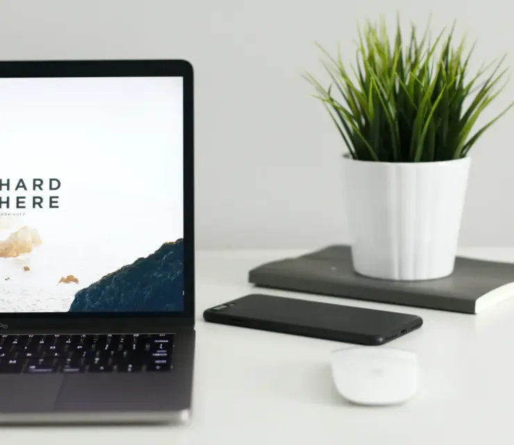 I will edit, mix and produce your podcast and audio editing