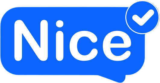 Nice Freelance